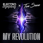 Electro Symphony