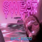 Eric Redd