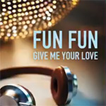 Fun Fun