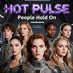 Hot Pulse