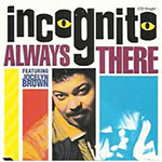 Incognito