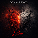 John Revox