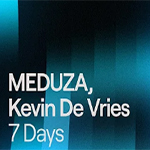 Meduza
