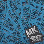 MK