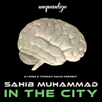 Sahib Muhammad