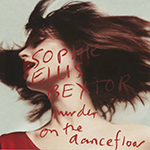 Sophie Ellis Bextor