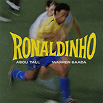 Abou Tall