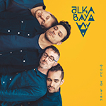 Alkabaya