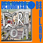 Benjamin Biolay