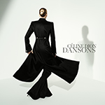 Céline Dion