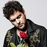 Claudio Capéo