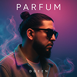 Ddeen