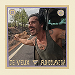 Flo Delavega