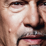 Florent Pagny