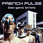 French Pulse