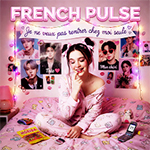 French Pulse