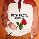 Gaetan Roussel