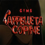 Gims