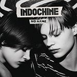 Indochine