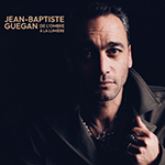 Jean Baptiste Guégan