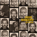 John Mamann