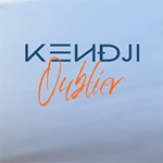 Kendji Girac