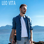 Léo Vita