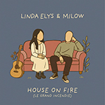 Linda Elys