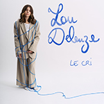 Lou Deleuze