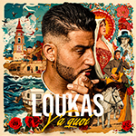 Loukas