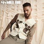 M Pokora