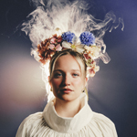 Maïa