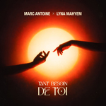 Marc Antoine