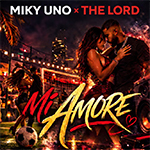 Miky Uno