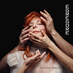 Mylène Farmer