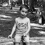 Nathan