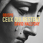 Pascal Obispo