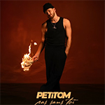 Petitom