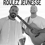 Roulez Jeunesse
