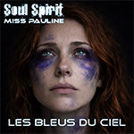 Soul Spirit