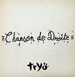 Tryo