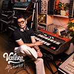 Valère