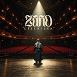Zaho