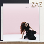 Zaz