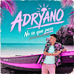 Adryano