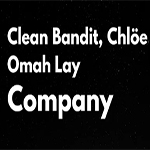Clean Bandit