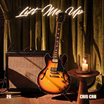 Cris Cab