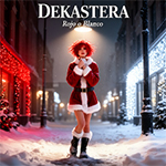Dekastera