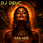Dj Deuc