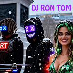 Dj Ron Tom